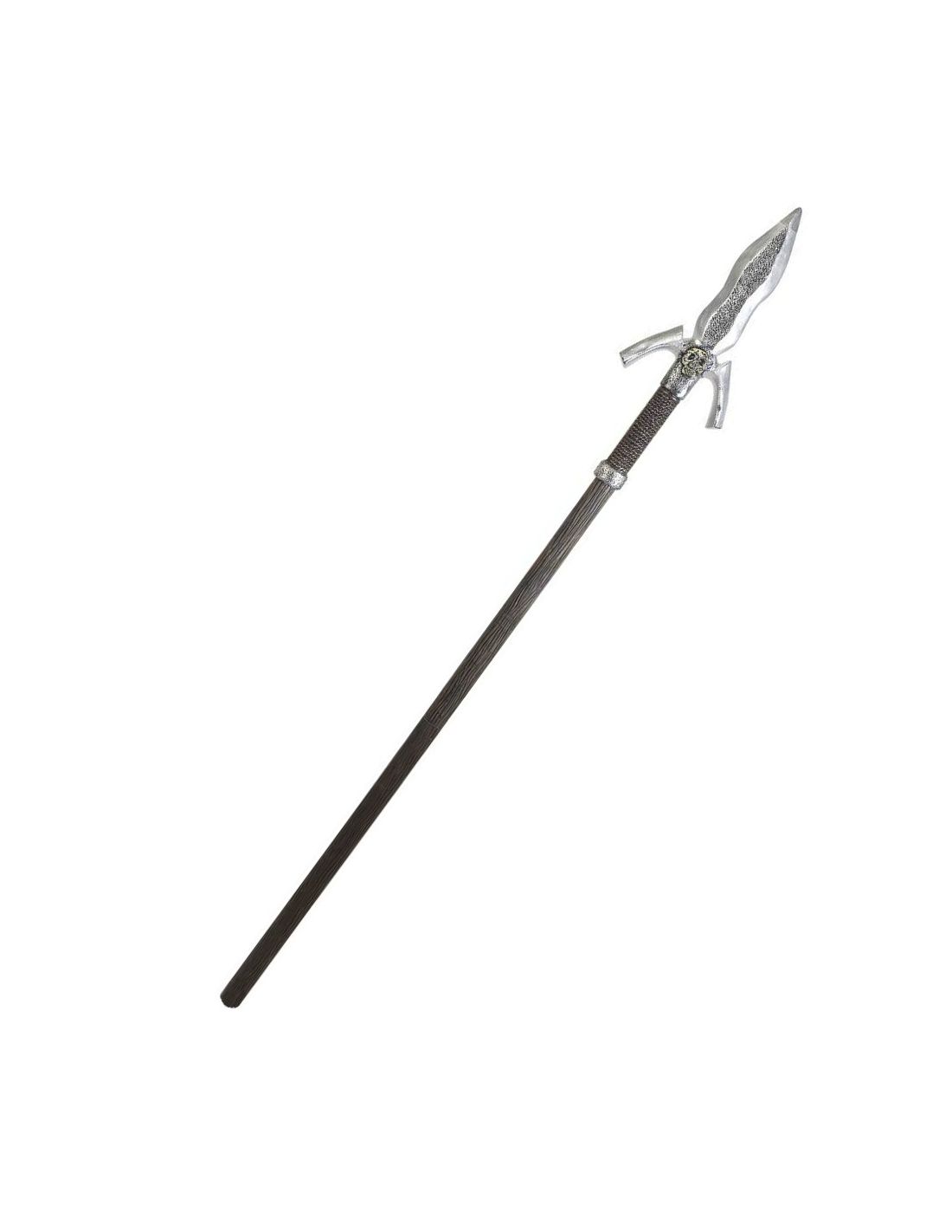 lanza-medieval-153cm.jpg