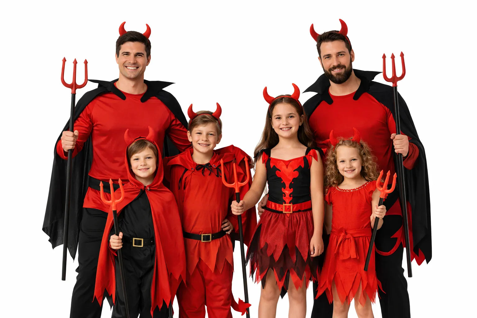 Alas De Plumas Rojas De Demonio O Diablo Para Hombre Y Mujer – Accesorio De Plumas Sintéticas Ligeras – Ideal Para Carnaval, Halloween Y Fiestas De Disfraces