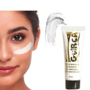 Crema blanco Tienda de disfraces online - Mercadisfraces