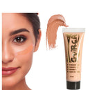 Crema Nordico Tienda de disfraces online - Mercadisfraces