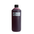 Sangre artificial Tienda de disfraces online - Mercadisfraces