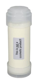 Latex Liquido 100 ml. Tienda de disfraces online - Mercadisfraces