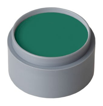 Maquillaje al agua Verde Tienda de disfraces online - Mercadisfraces;Maquillaje al agua Verde Tienda de disfraces online - Mercadisfraces