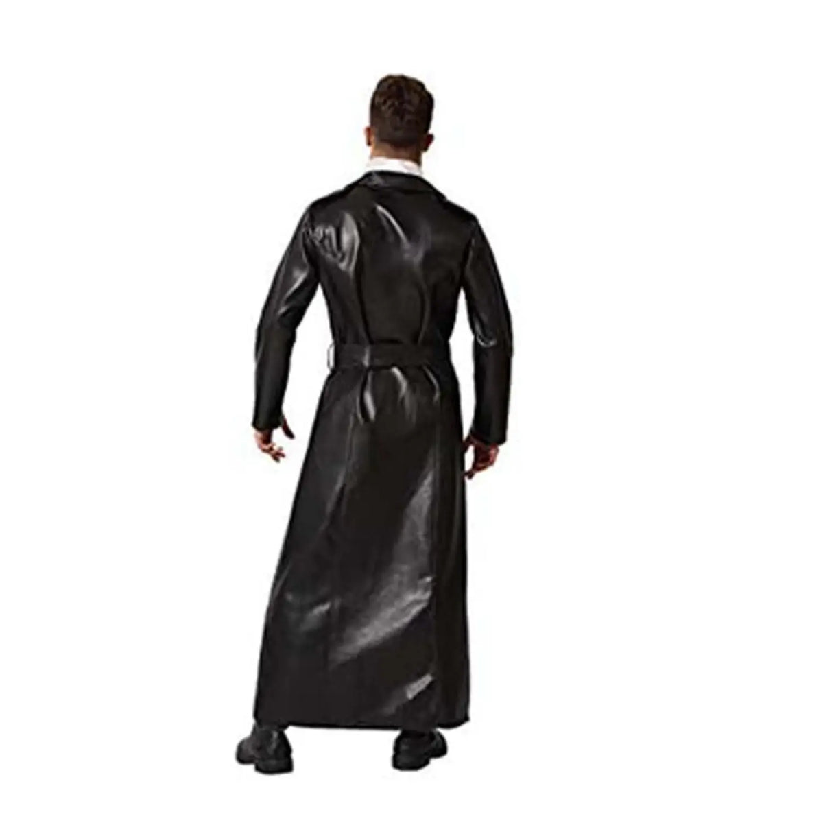 Disfraz Cazavampiros para hombre