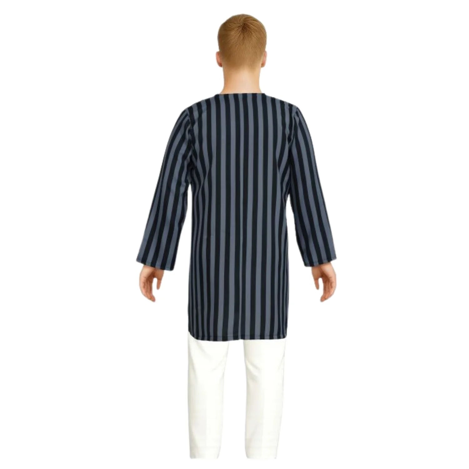 Disfraz Mister Addams