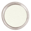 Maquillaje Blanco con base Agua Tienda de disfraces online - Mercadisfraces