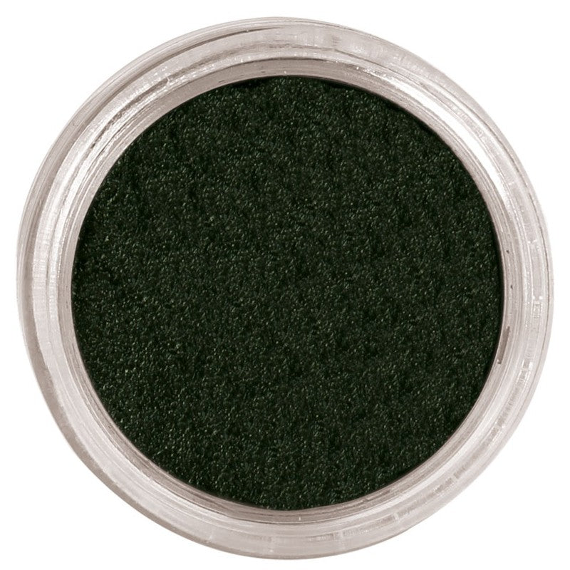 Maquillaje Negro con base Agua Tienda de disfraces online - Mercadisfraces