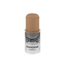Covercream Panstick Tienda de disfraces online - Mercadisfraces
