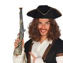 Sujetador flores Tienda de disfraces online - Mercadisfraces