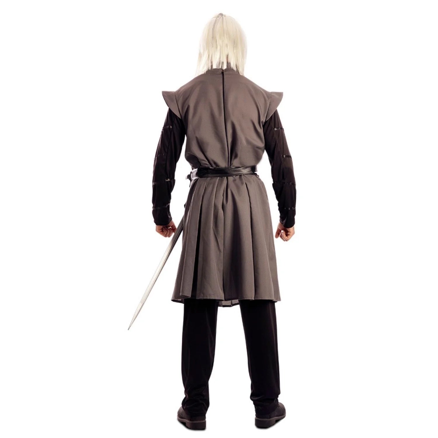 Disfraz de Caballero Dragón para Hombre