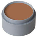Maquillaje al agua Pirate Tienda de disfraces online - Mercadisfraces;Maquillaje al agua Pirate Tienda de disfraces online - Mercadisfraces