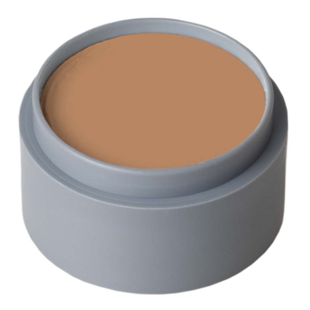 Maquillaje al agua Cowboy Tienda de disfraces online - Mercadisfraces;Maquillaje al agua Cowboy Tienda de disfraces online - Mercadisfraces