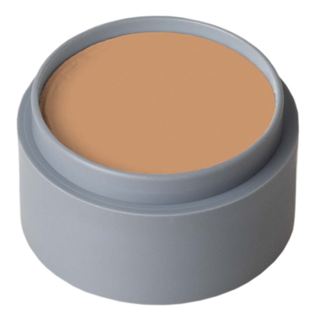 Maquillaje al agua Duende Tienda de disfraces online - Mercadisfraces;Maquillaje al agua Duende Tienda de disfraces online - Mercadisfraces