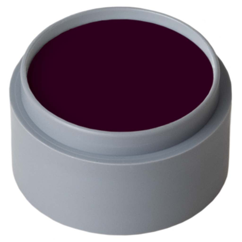 Maquillaje al agua Rojo viejo Tienda de disfraces online - Mercadisfraces;Maquillaje al agua Rojo viejo Tienda de disfraces online - Mercadisfraces