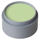 Maquillaje al agua Verde pastel Tienda de disfraces online - Mercadisfraces;Maquillaje al agua Verde pastel Tienda de disfraces online - Mercadisfraces