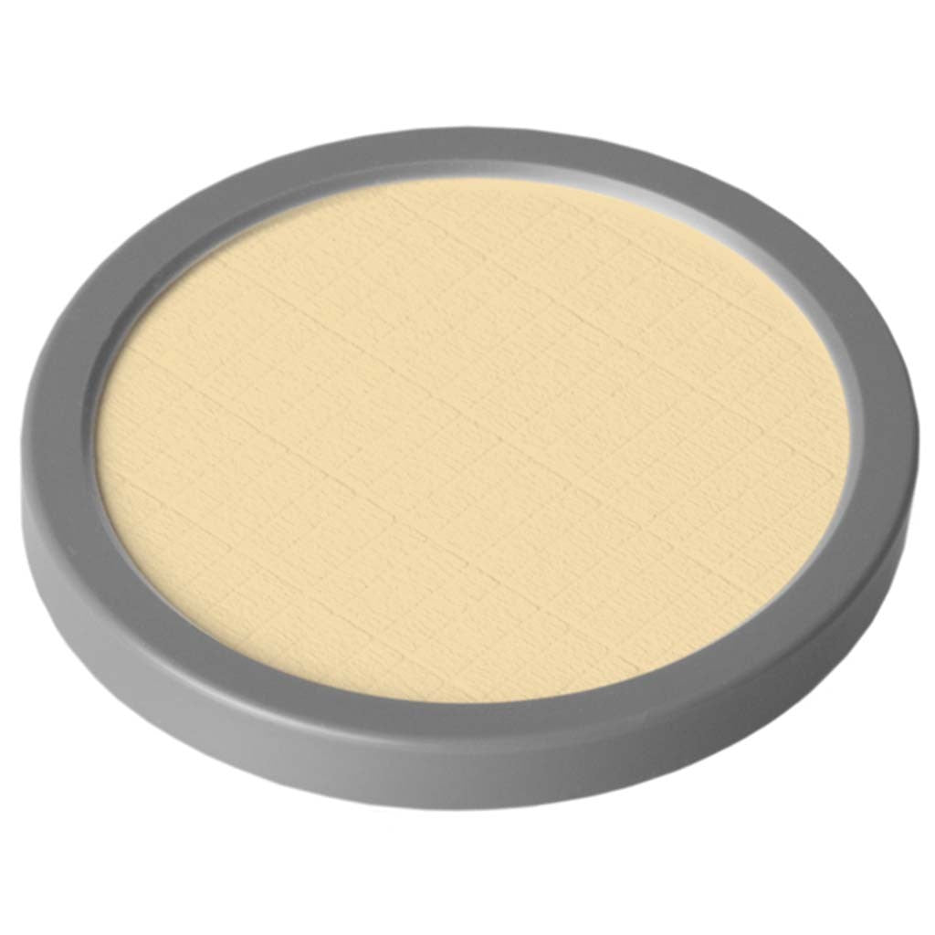 Maquillaje en Polvo Cake Zombie Tienda de disfraces online - Mercadisfraces