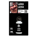 Latex Liquido Tienda de disfraces online - Mercadisfraces