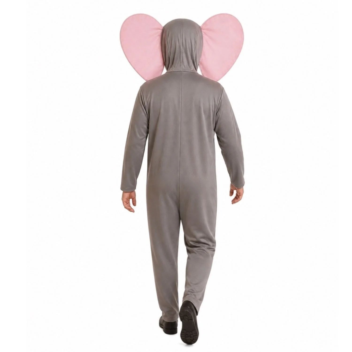 Disfraz Elefante Adulto
