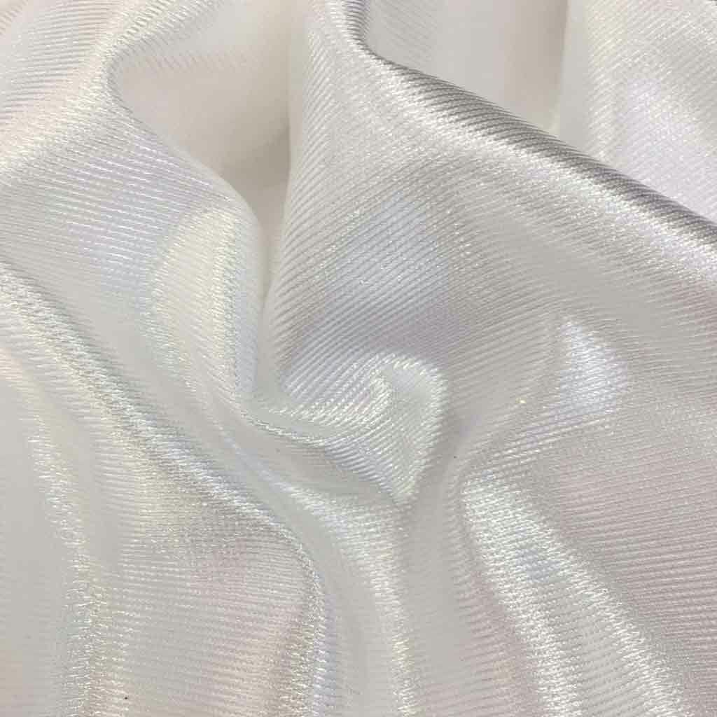 Mercadisfraces | Tela de rasete para disfraces gran surtido en colores;Mercadisfraces | Tela de rasete para disfraces gran surtido en colores