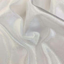 Mercadisfraces | Tela de rasete para disfraces gran surtido en colores;Mercadisfraces | Tela de rasete para disfraces gran surtido en colores