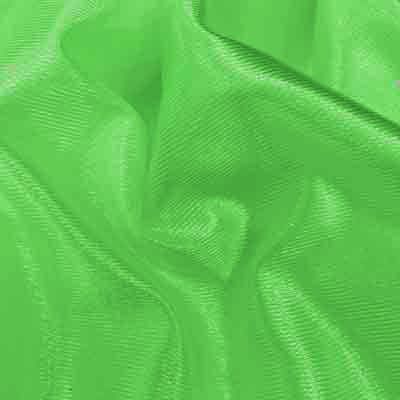 Mercadisfraces | Tela de rasete para disfraces gran surtido en colores;Mercadisfraces | Tela de rasete para disfraces gran surtido en colores