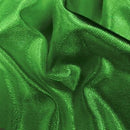 Mercadisfraces | Tela de rasete para disfraces gran surtido en colores;Mercadisfraces | Tela de rasete para disfraces gran surtido en colores