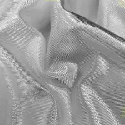 Mercadisfraces | Tela de rasete para disfraces gran surtido en colores;Mercadisfraces | Tela de rasete para disfraces gran surtido en colores