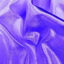 Mercadisfraces | Tela de rasete para disfraces gran surtido en colores;Mercadisfraces | Tela de rasete para disfraces gran surtido en colores
