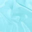 Mercadisfraces | Tela de rasete para disfraces gran surtido en colores;Mercadisfraces | Tela de rasete para disfraces gran surtido en colores