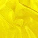 Mercadisfraces | Tela de rasete para disfraces gran surtido en colores;Mercadisfraces | Tela de rasete para disfraces gran surtido en colores