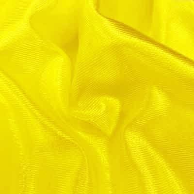 Mercadisfraces | Tela de rasete para disfraces gran surtido en colores;Mercadisfraces | Tela de rasete para disfraces gran surtido en colores
