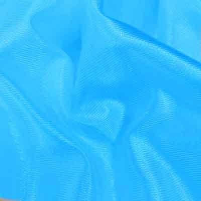 Mercadisfraces | Tela de rasete para disfraces gran surtido en colores;Mercadisfraces | Tela de rasete para disfraces gran surtido en colores