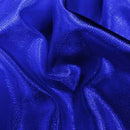 Mercadisfraces | Tela de rasete para disfraces gran surtido en colores;Mercadisfraces | Tela de rasete para disfraces gran surtido en colores