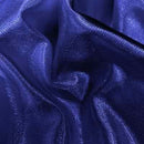 Mercadisfraces | Tela de rasete para disfraces gran surtido en colores;Mercadisfraces | Tela de rasete para disfraces gran surtido en colores