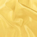 Mercadisfraces | Tela de rasete para disfraces gran surtido en colores;Mercadisfraces | Tela de rasete para disfraces gran surtido en colores