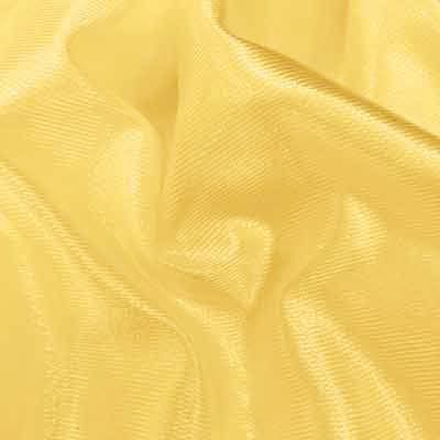Mercadisfraces | Tela de rasete para disfraces gran surtido en colores;Mercadisfraces | Tela de rasete para disfraces gran surtido en colores