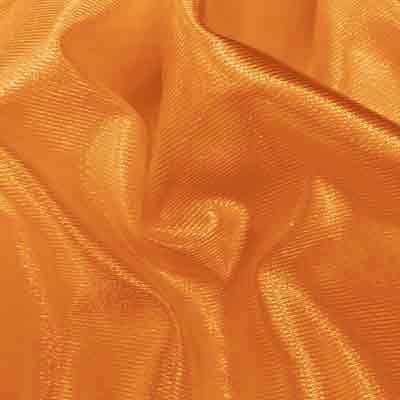 Mercadisfraces | Tela de rasete para disfraces gran surtido en colores;Mercadisfraces | Tela de rasete para disfraces gran surtido en colores
