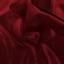 Mercadisfraces | Tela de rasete para disfraces gran surtido en colores;Mercadisfraces | Tela de rasete para disfraces gran surtido en colores