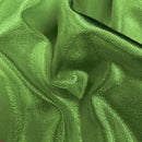 Mercadisfraces | Tela de rasete para disfraces gran surtido en colores;Mercadisfraces | Tela de rasete para disfraces gran surtido en colores