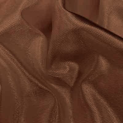 Mercadisfraces | Tela de rasete para disfraces gran surtido en colores;Mercadisfraces | Tela de rasete para disfraces gran surtido en colores