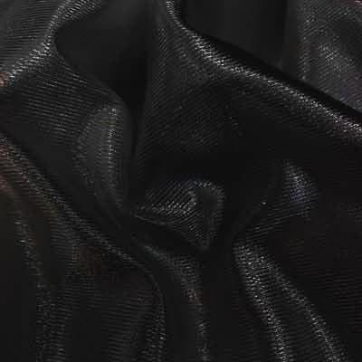 Mercadisfraces | Tela de rasete para disfraces gran surtido en colores;Mercadisfraces | Tela de rasete para disfraces gran surtido en colores