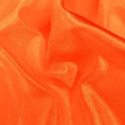 Mercadisfraces | Tela de rasete para disfraces gran surtido en colores;Mercadisfraces | Tela de rasete para disfraces gran surtido en colores