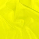 Mercadisfraces | Tela de rasete para disfraces gran surtido en colores;Mercadisfraces | Tela de rasete para disfraces gran surtido en colores