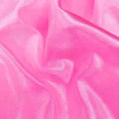 Mercadisfraces | Tela de rasete para disfraces gran surtido en colores;Mercadisfraces | Tela de rasete para disfraces gran surtido en colores