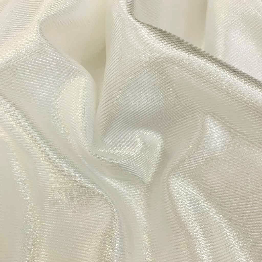 Mercadisfraces | Tela de rasete para disfraces gran surtido en colores;Mercadisfraces | Tela de rasete para disfraces gran surtido en colores