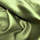 Mecadisfraces |Tela Raso para disfraces gran surtido en colores;Mecadisfraces |Tela Raso para disfraces gran surtido en colores