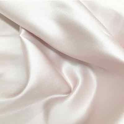 Mecadisfraces |Tela Raso para disfraces gran surtido en colores;Mecadisfraces |Tela Raso para disfraces gran surtido en colores
