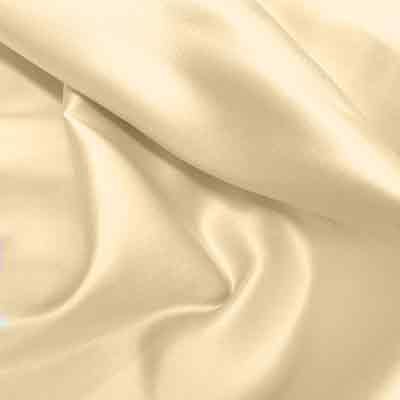 Mecadisfraces |Tela Raso para disfraces gran surtido en colores;Mecadisfraces |Tela Raso para disfraces gran surtido en colores