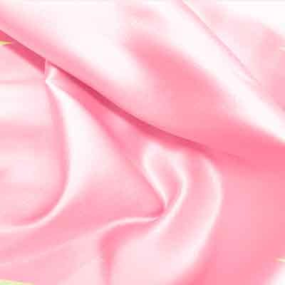 Mecadisfraces |Tela Raso para disfraces gran surtido en colores;Mecadisfraces |Tela Raso para disfraces gran surtido en colores