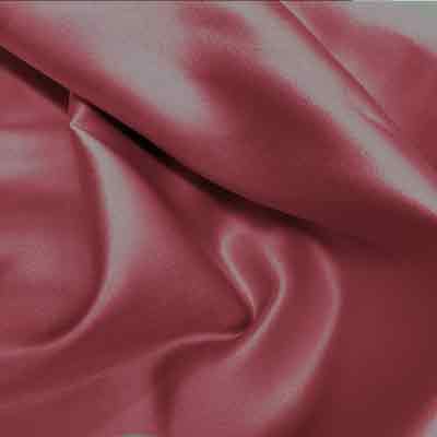 Mecadisfraces |Tela Raso para disfraces gran surtido en colores;Mecadisfraces |Tela Raso para disfraces gran surtido en colores
